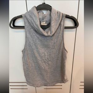 Free People Tank